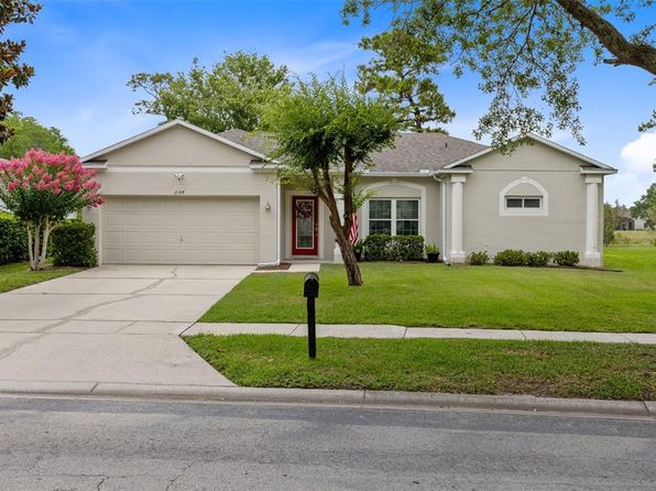 2144 Stone Cross Cir, Orlando, FL 32828 home