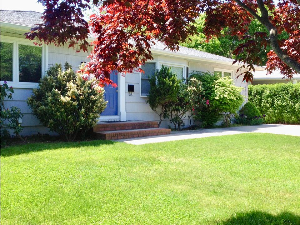1st image of 113 David Whites Ln