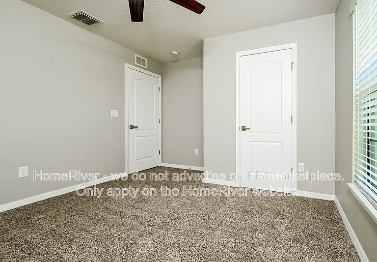 909 Wynnmere Walk Ave — Photo 12