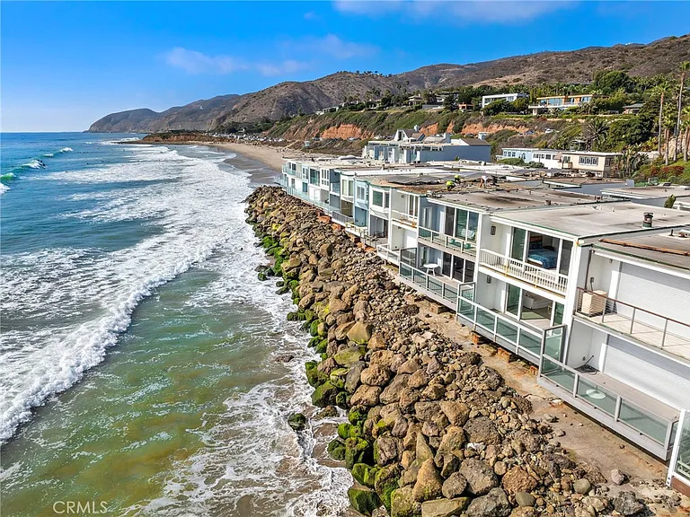 11770 Pacific Coast Hwy N #N — Photo 56
