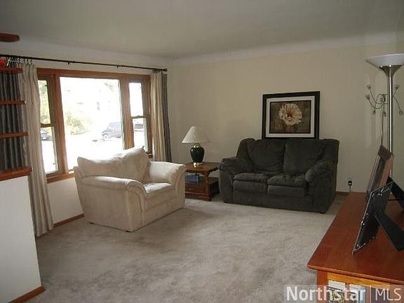 2nd image of 1351 7th Ave S