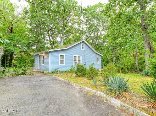 735 S Riverside Drive, Neptune Township, NJ 07753