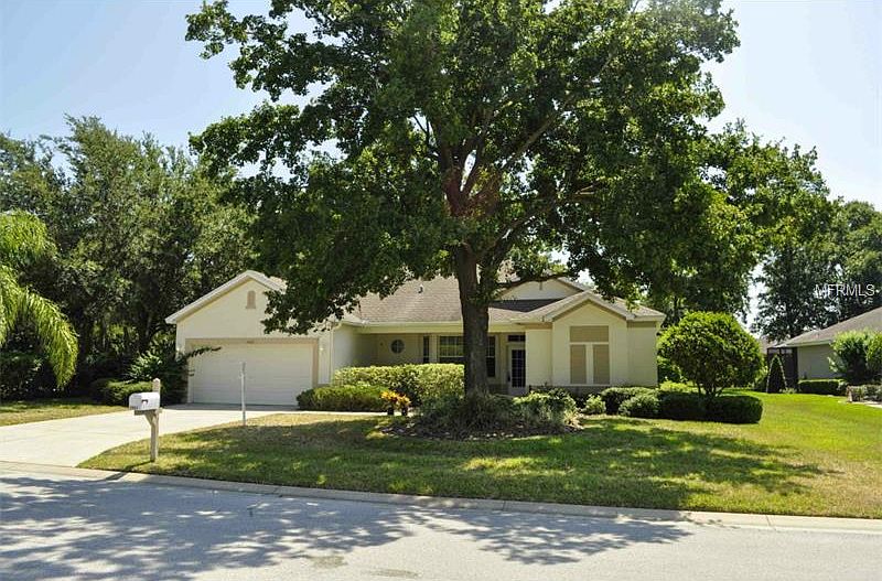 1st image of 2902 Spring Hammock Dr