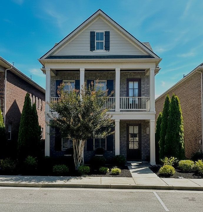 1st image of 352 Cornelius Way