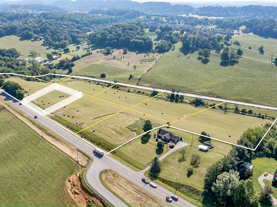 1st image of 3 Boones Creek Rd