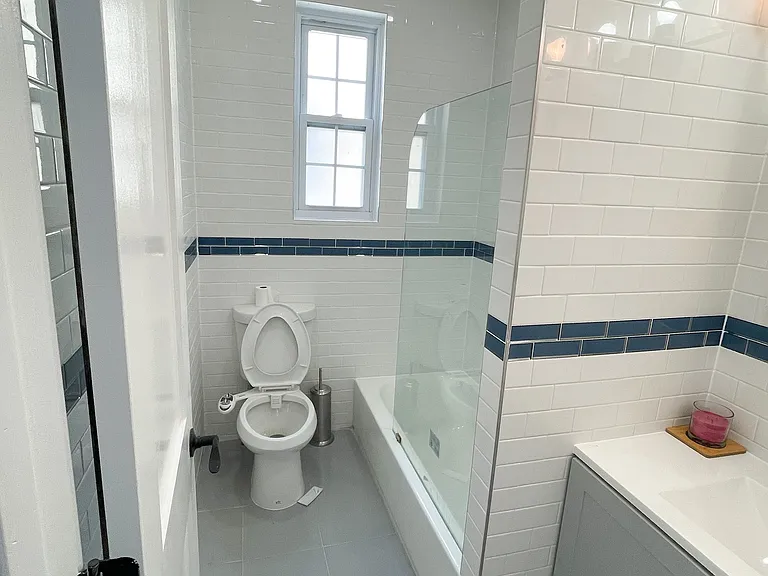 20-60 45th St #2A — Photo 13