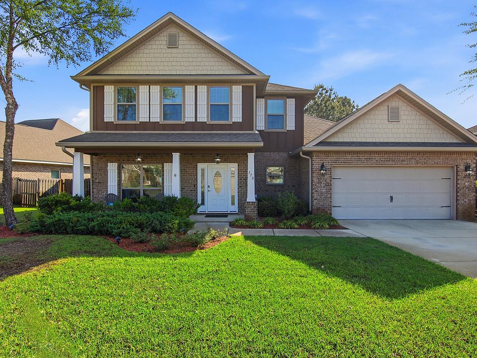 1st image of 170 Windchime Way