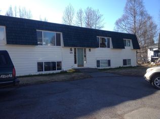 6816 Colonial Ct APT 3, Anchorage, AK 99502