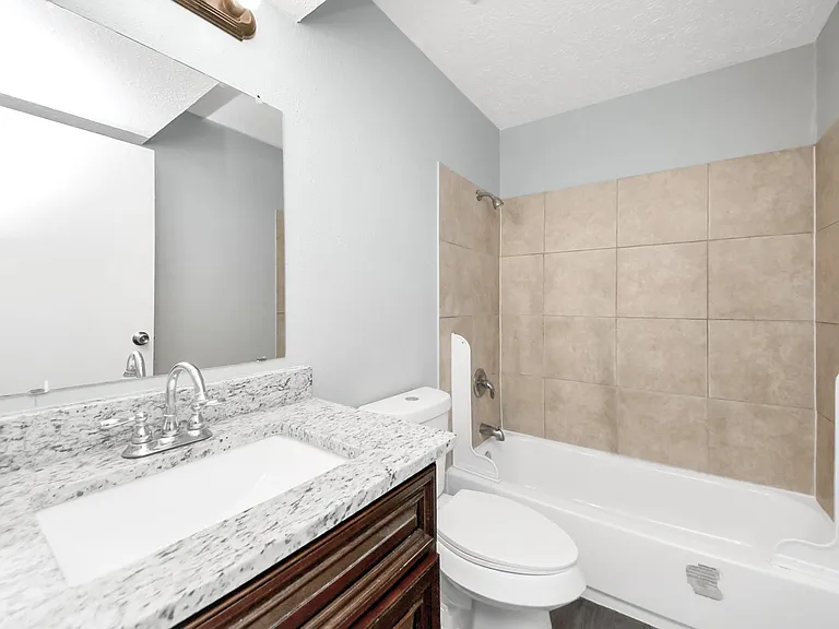 16618 Lonesome Quail Dr — Photo 31