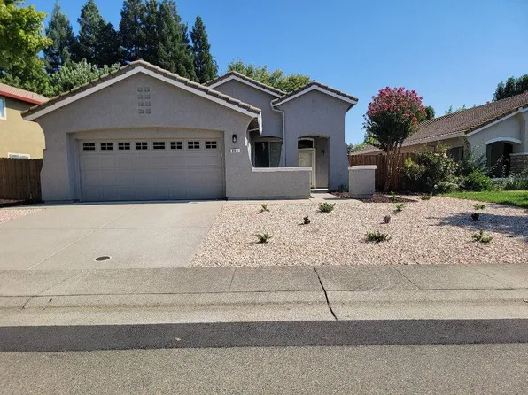 364 Rundgren Way, Folsom, CA 95630