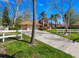 10516 Silver Spur Ct, Rancho Cucamonga, CA 91737