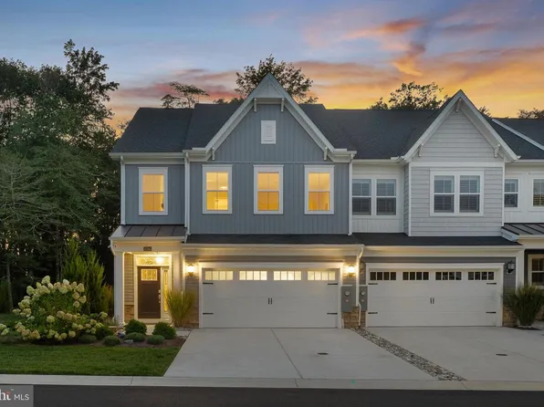 32241 Norman Ln, Frankford, DE 19945