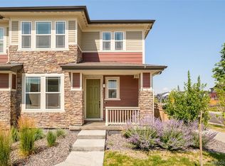 6297 N Nepal Ct, Aurora, CO 80019