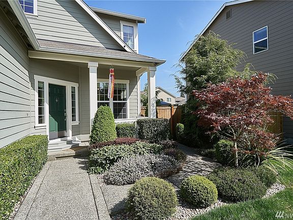 3rd image of 27308 105th Ave SE