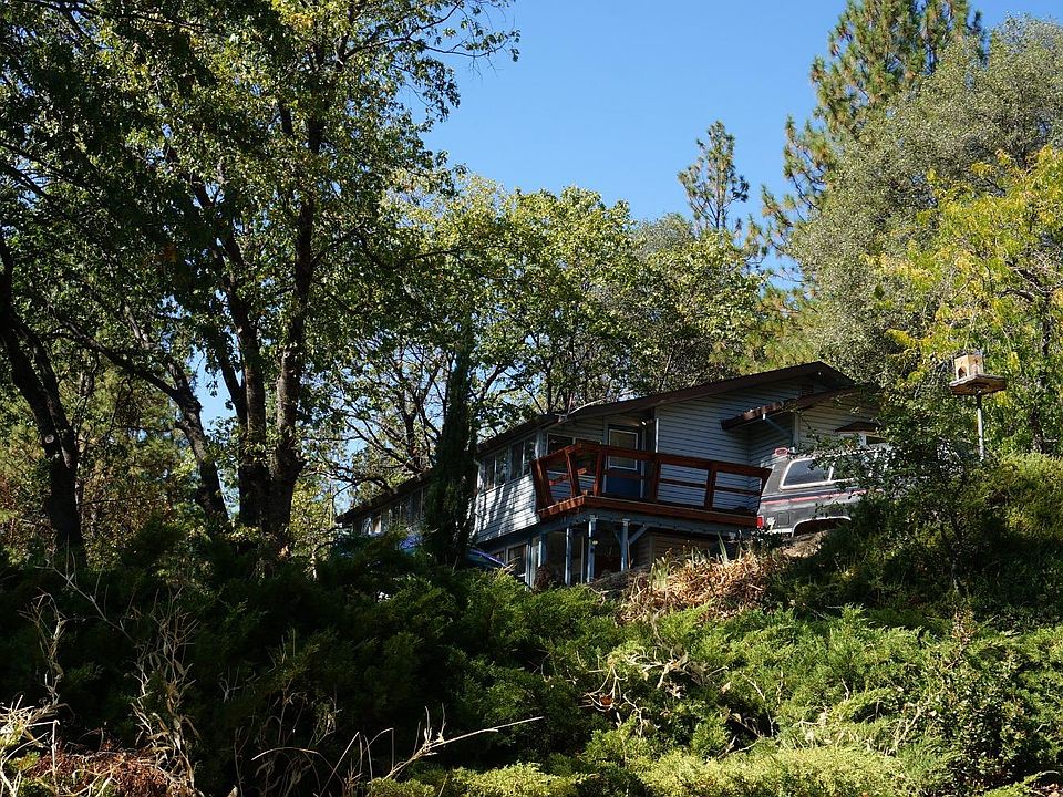 15525 Highview Way, Sutter Creek, CA 95685 Zillow