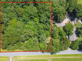 0 Shelton Rd, Travelers Rest, SC 29690