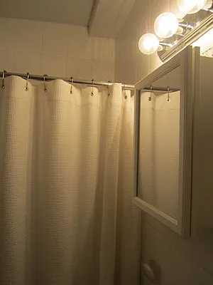 Rented by Stonecrest Realty | media 55