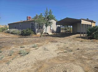 964 R Rd, Mack, CO 81525