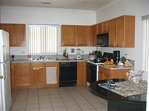 2nd image of 5817 Royal Castle Ln