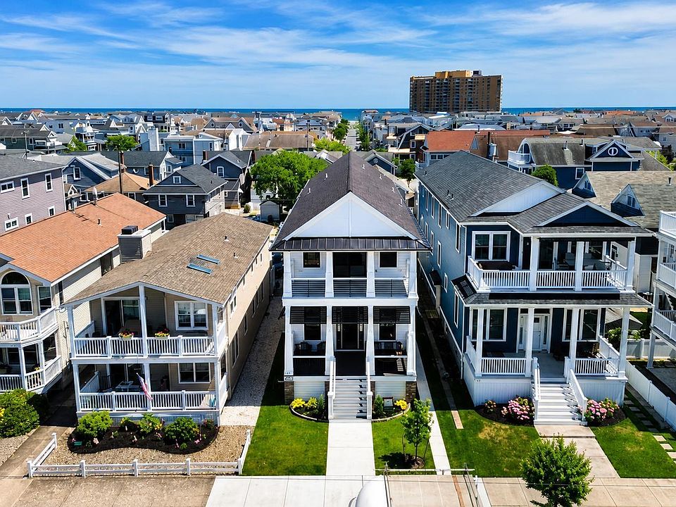 1st image of 229 Ocean Ave Floor 2