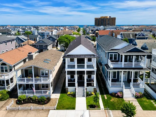 229 Ocean Ave Floor 2, Ocean City, NJ 08226