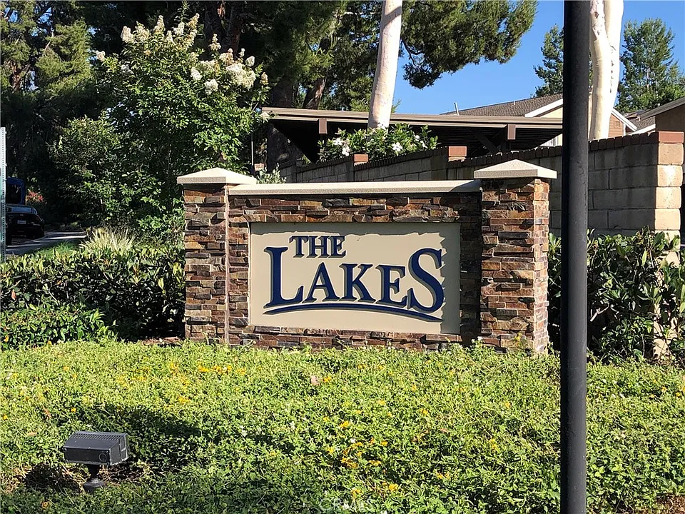 119 Lakepines