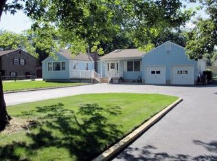 1801 Washington Ave, Wall Township, NJ 07719