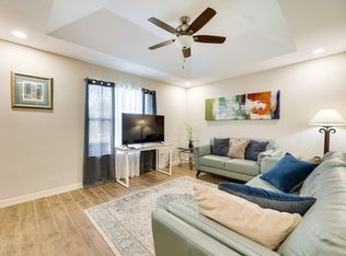4804 Grato, San Juan, TX 78589