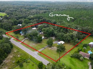 13056 SW Highway 484, Dunnellon, FL 34432