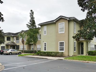 10075 N Gate Pkwy #1804, Jacksonville, FL, 32246