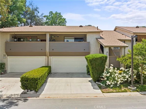 20056 Avenue Of The Oaks, Santa Clarita, CA 91321