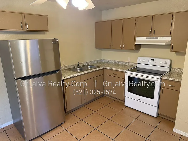 255 Silverbell — Photo 5