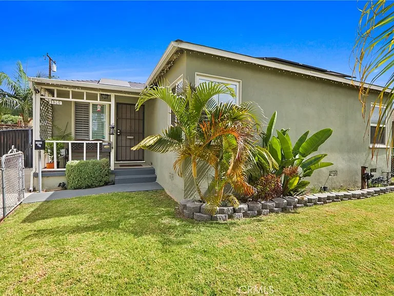 11749 Idalene St — Photo 4