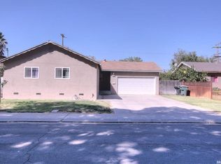 1905 Klemm Ct, Modesto, CA 95350