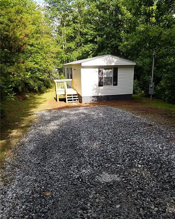 164 Pine Tree Ln, Dahlonega, GA 30533 Zillow