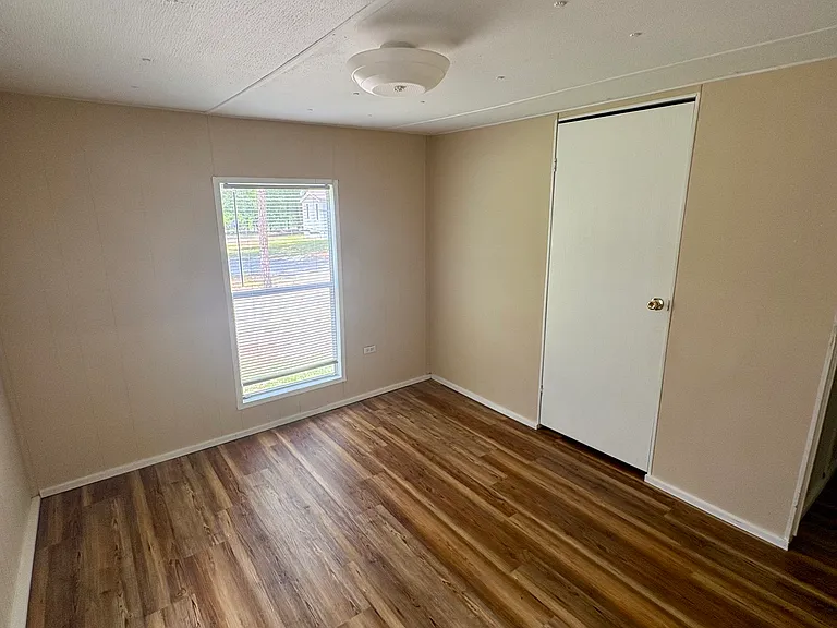 382 NW Lamar Pl — Photo 9