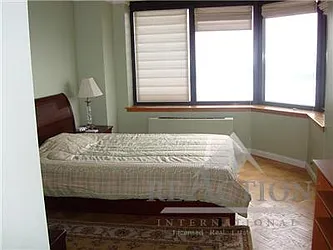 Rented by Reaction