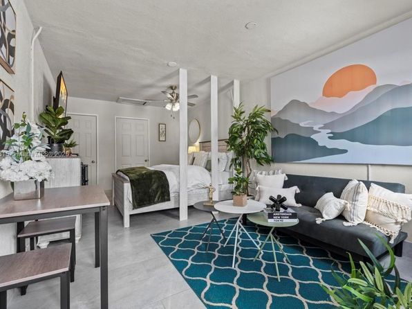 12101 Everglades St UNIT 7