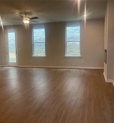 690 Smokey Quartz Way — Photo 6