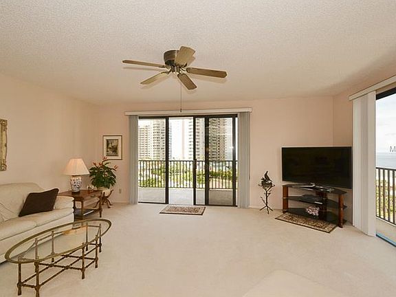 5th image of 1501 Gulf Blvd APT 707