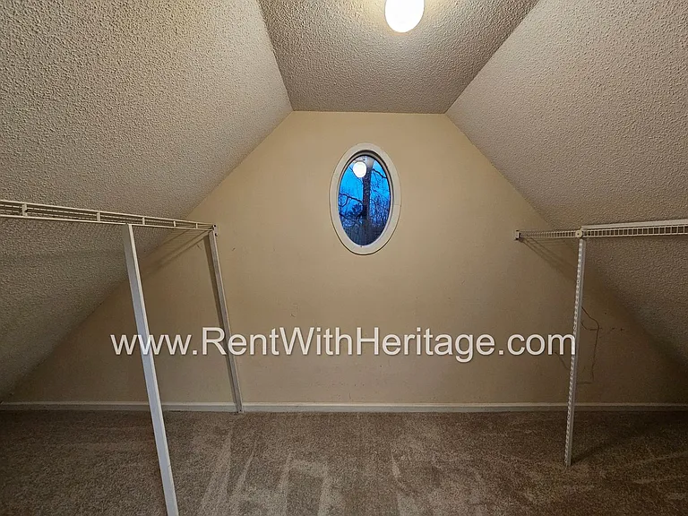 6849 Quail Pl — Photo 39