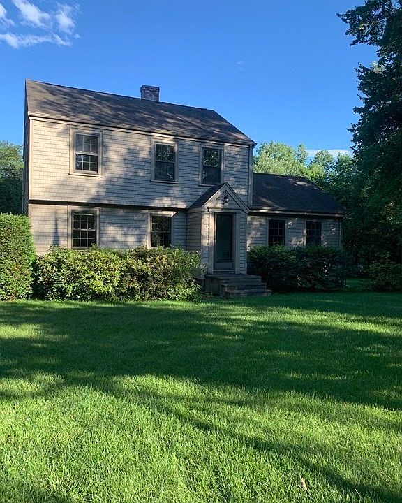 65 Eliot St, Ashland, MA 01721 Zillow
