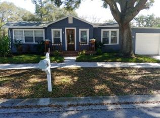 230 6th St NE, Largo, FL 33770
