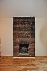 Rented by Village Dwellings
