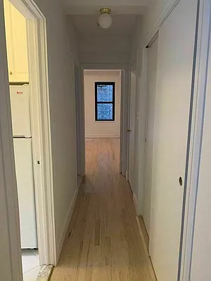 Rented by David Frankel Realty | media 3