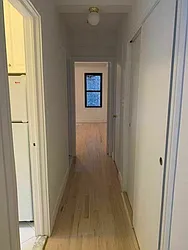 Rented by David Frankel Realty