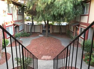 195 E Reed St #100, San Jose, CA 95112