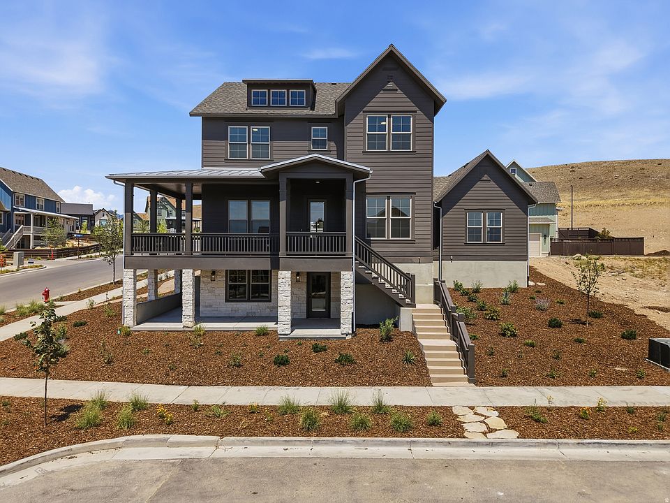 1st image of 7192 S Campion Dr