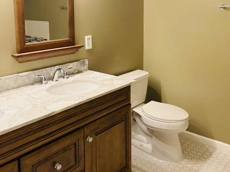 13714 Bidwell Pl — Photo 8