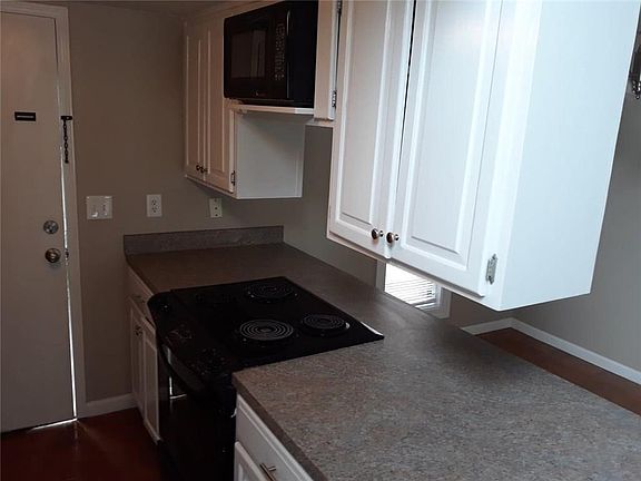 3rd image of 13775 Turnberry Ln Unit 110